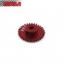 S419A BRM 33T Anglewinder Ergal Spur Gear – 17.4mm dia