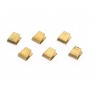 SC1615B Scaleauto Lead wire Clips for Narrow Guide (SC1624)