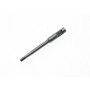 SC5048 Scaleauto ProDyno Short Replacement Tip 1.3mm Allen
