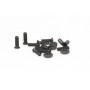SC5130 Scaleauto Complete Screw set for RT3 Chassis