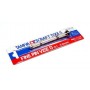 T74050 Tamiya Fine Pin Vise D (0.1 – 3.2mm)