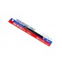 T74051 Tamiya Fine Pin Vise S (0.1 – 1mm)