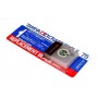 T74075 Tamiya Replacement Blades (25 pieces)