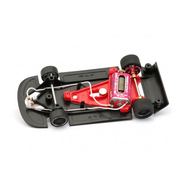 Nsr slot car cheap